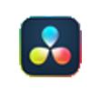 DaVinci Resolve